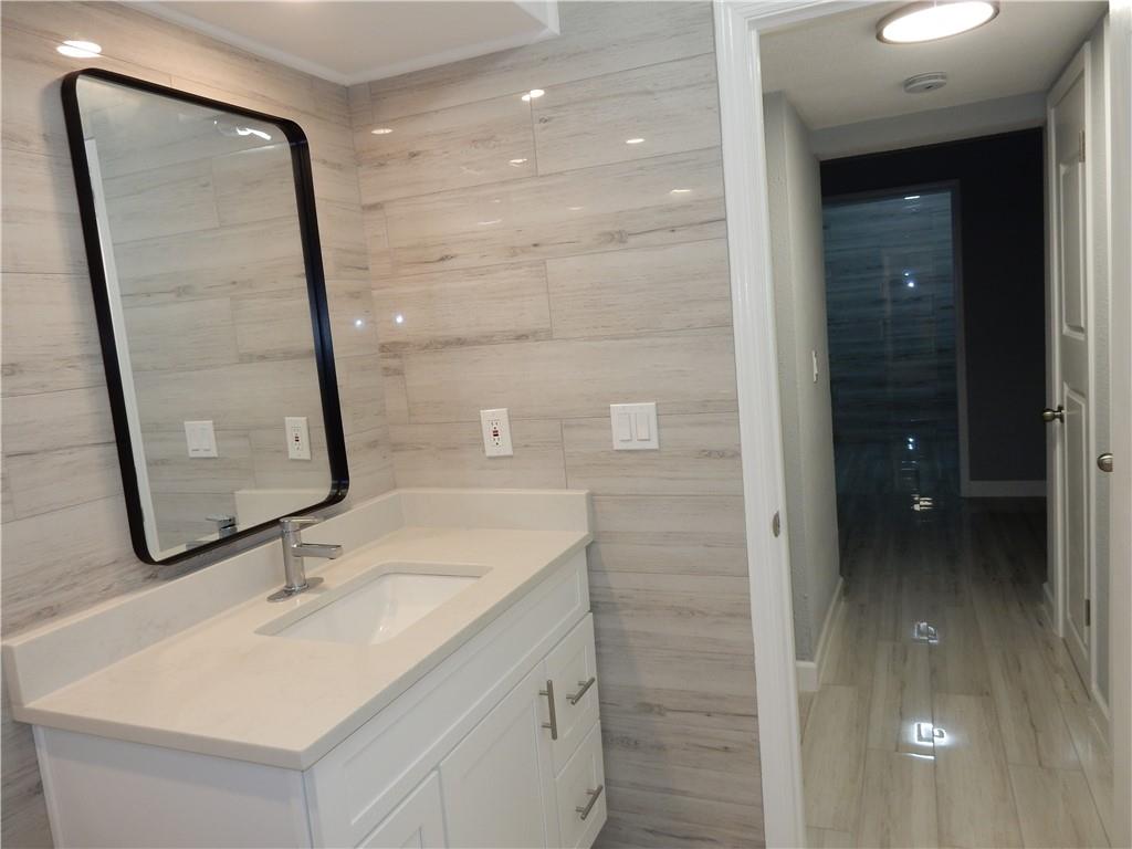 3083 Colonial Way, Unit N Atlanta, GA 30341 - Photo 11 of 20
