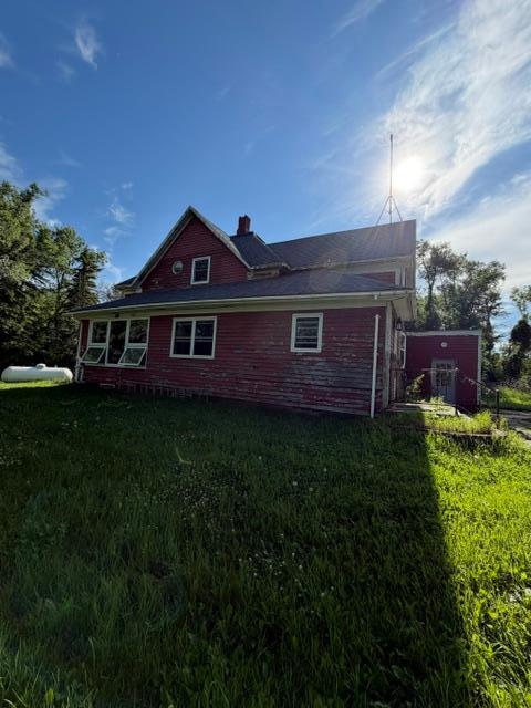 12380 13th Street Northeast Sharon, ND 58277 - Photo 3 of 37