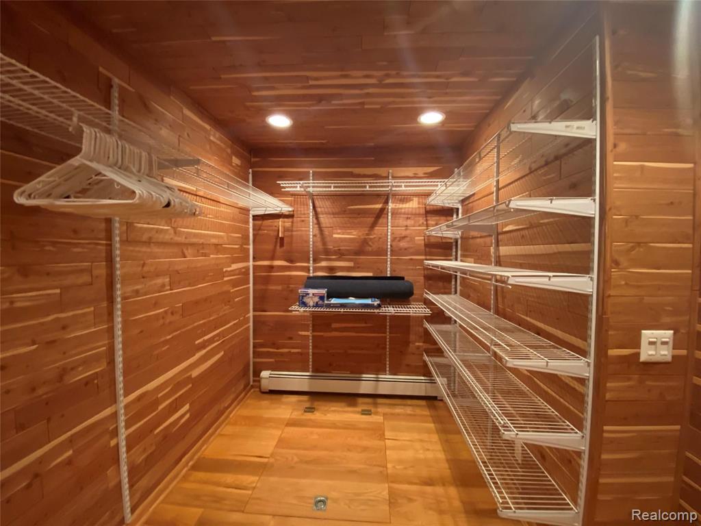 44780 Bemis Road Belleville, MI 48111 - Photo 31 of 55