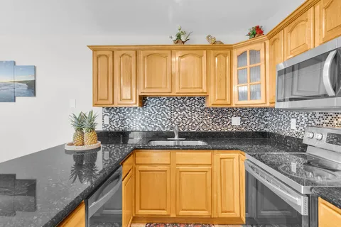 $599,000 | 3205 Pearl Avenue, Key West, FL 33040
