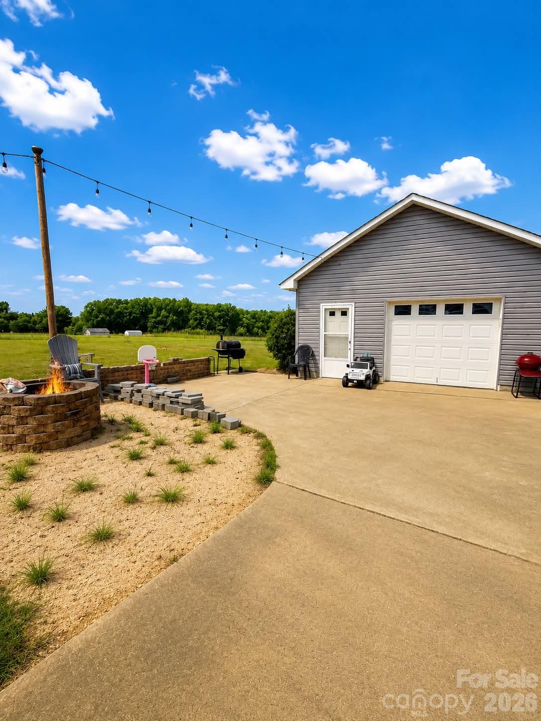 32497 Guard Road Albemarle, NC 28001 - Photo 7 of 7