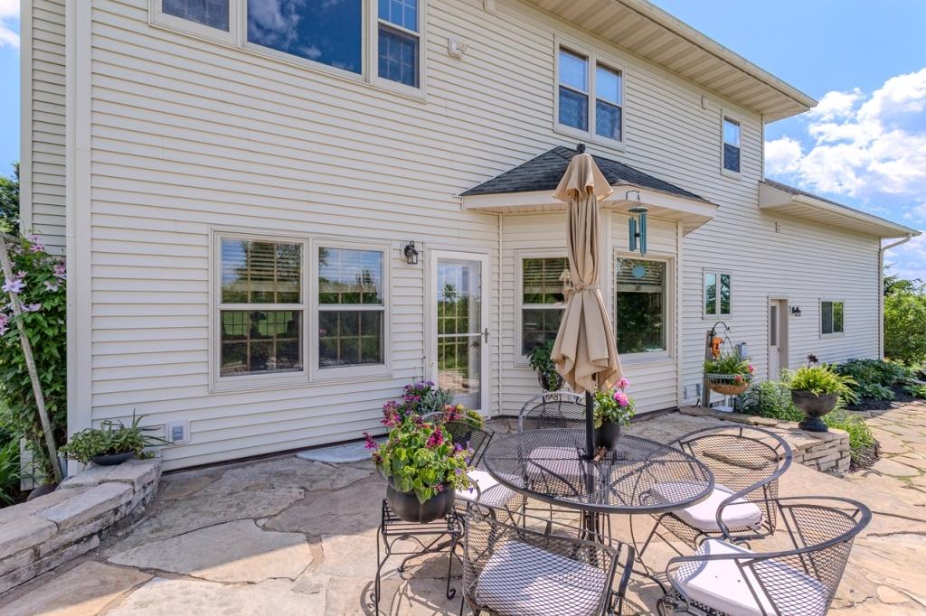 170882 Mole Brook Road Ringle, WI 54471 - Photo 47 of 62 Gallery Image 47