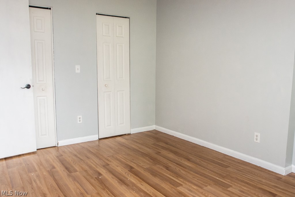 9956 Johnnycake Ridge Road, Unit E10 Painesville, OH 44077 - Photo 18 of 21