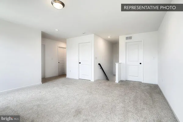 $379,990 | Black Cherry Plan At Hills, Spring Grove, PA 17362