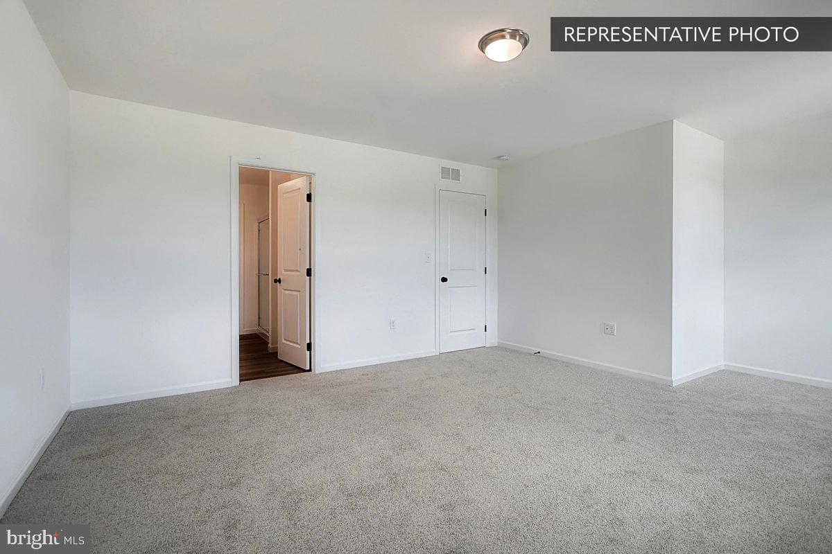 Black Cherry Plan At Hills Spring Grove, PA 17362 - Photo 29 of 42