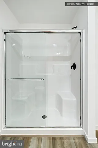 a view of washer and dryer