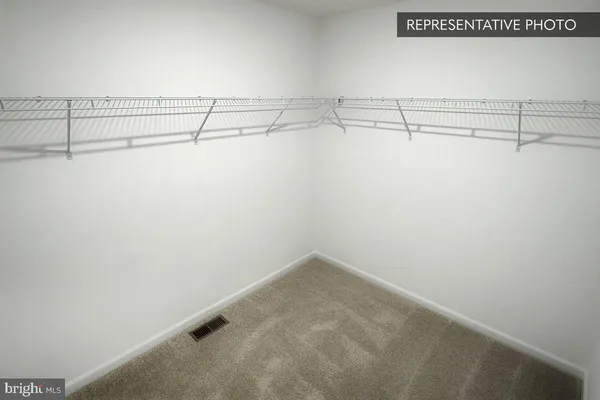 $379,990 | Black Cherry Plan At Hills, Spring Grove, PA 17362