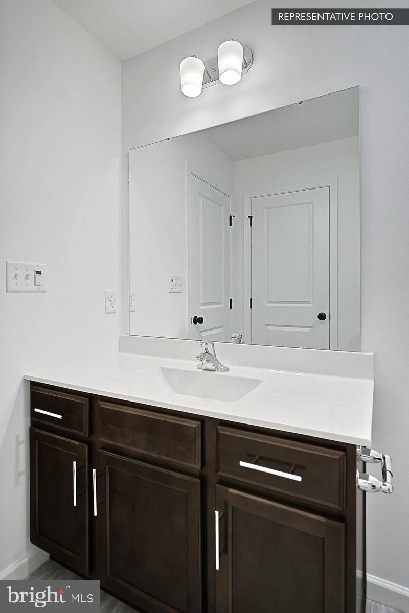 Black Cherry Plan At Hills Spring Grove, PA 17362 - Photo 37 of 42