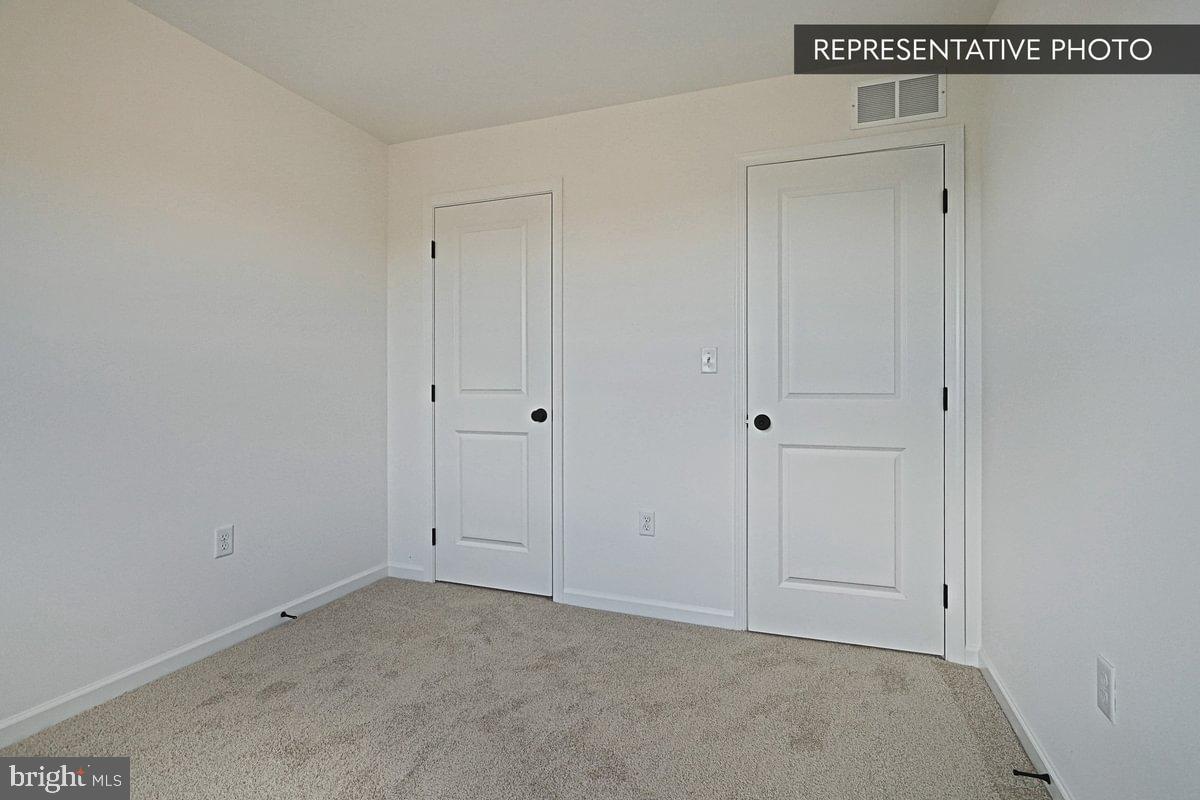 Black Cherry Plan At Hills Spring Grove, PA 17362 - Photo 41 of 42