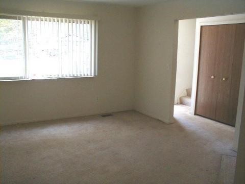 6240 Beech Daly Road Taylor, MI 48180 - Photo 2 of 8 456605-1.JPG