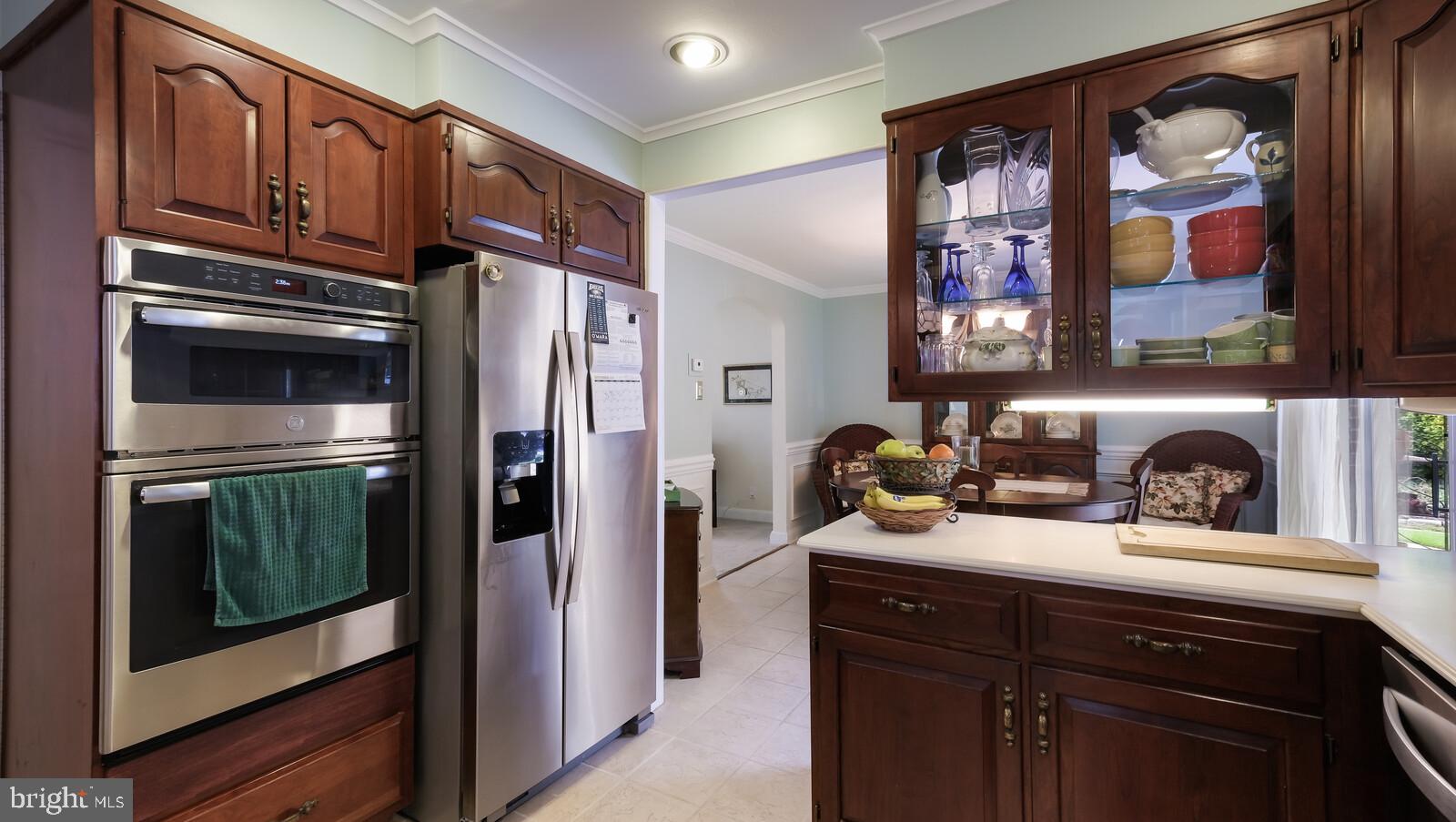 10 Curtis Road Springfield, PA 19064 - Photo 12 of 42