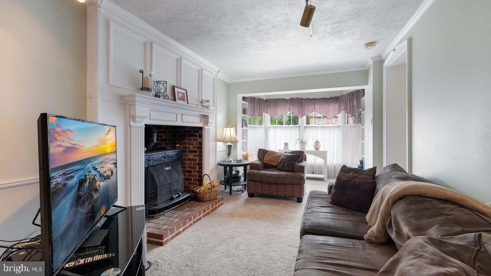 10 Curtis Road Springfield, PA 19064 - Photo 15 of 42