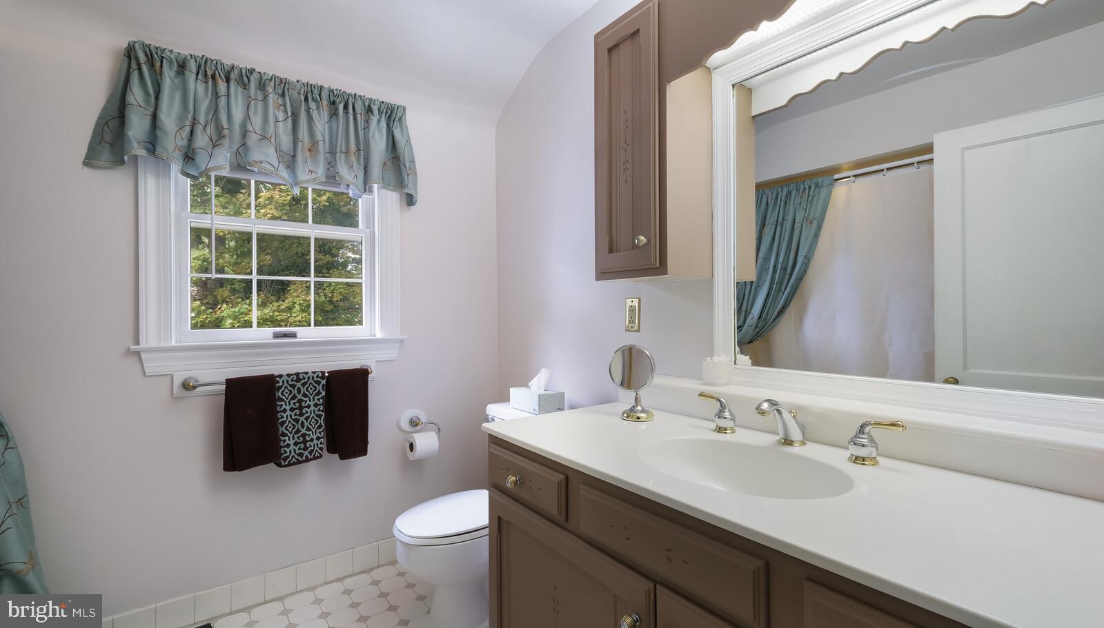 10 Curtis Road Springfield, PA 19064 - Photo 22 of 42