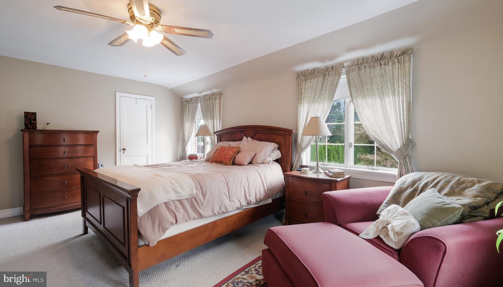 10 Curtis Road Springfield, PA 19064 - Photo 23 of 42