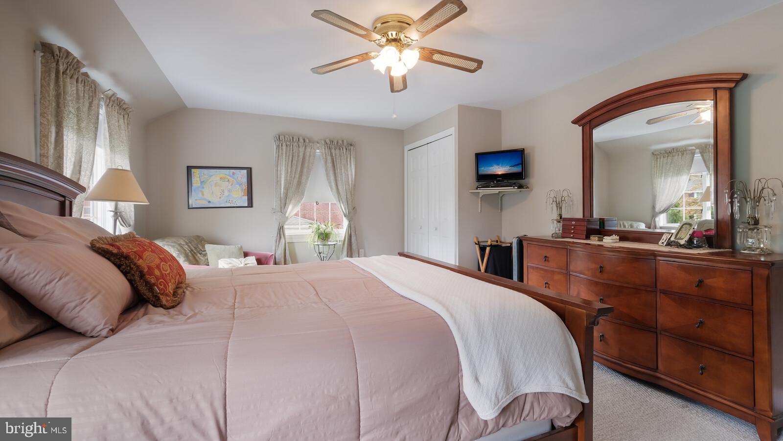 10 Curtis Road Springfield, PA 19064 - Photo 24 of 42