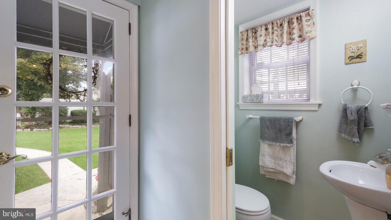 10 Curtis Road Springfield, PA 19064 - Photo 30 of 42