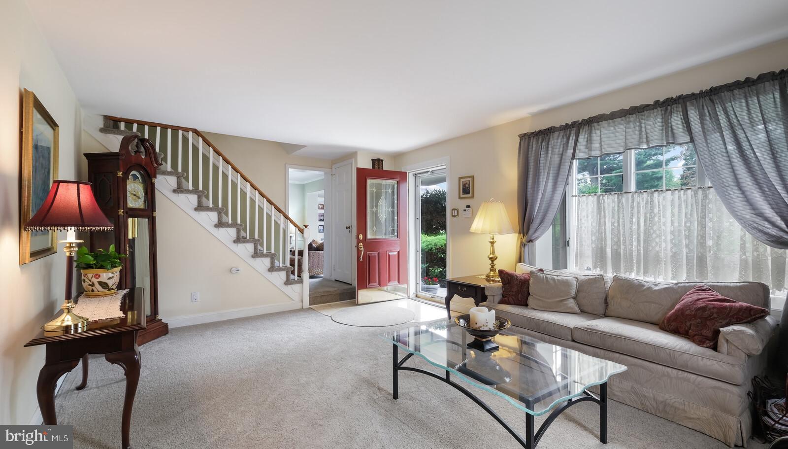 10 Curtis Road Springfield, PA 19064 - Photo 6 of 42