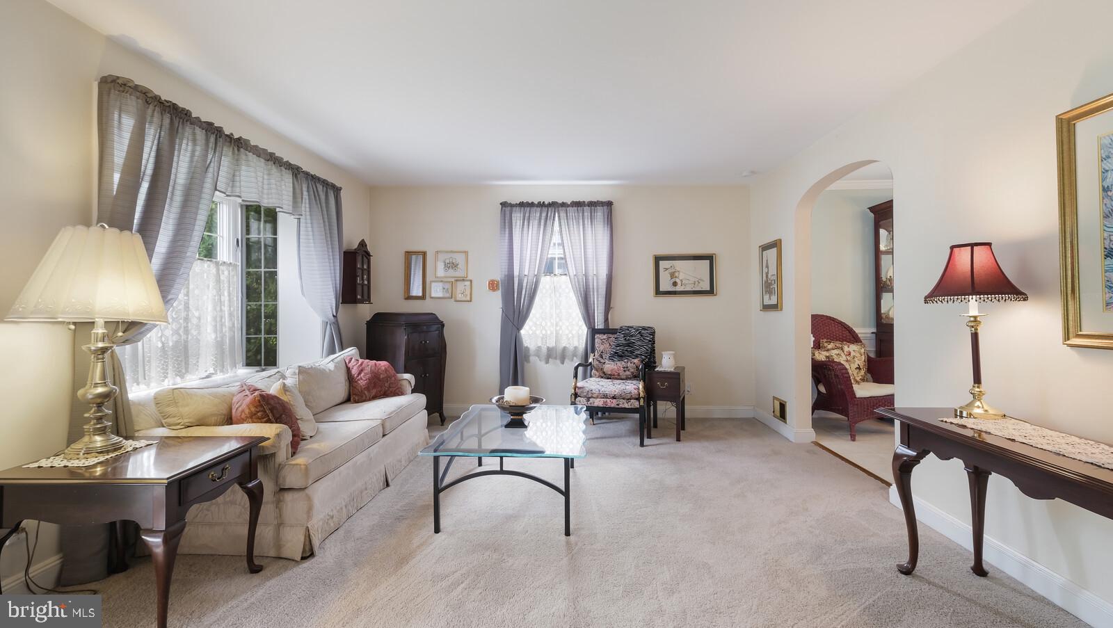 10 Curtis Road Springfield, PA 19064 - Photo 7 of 42