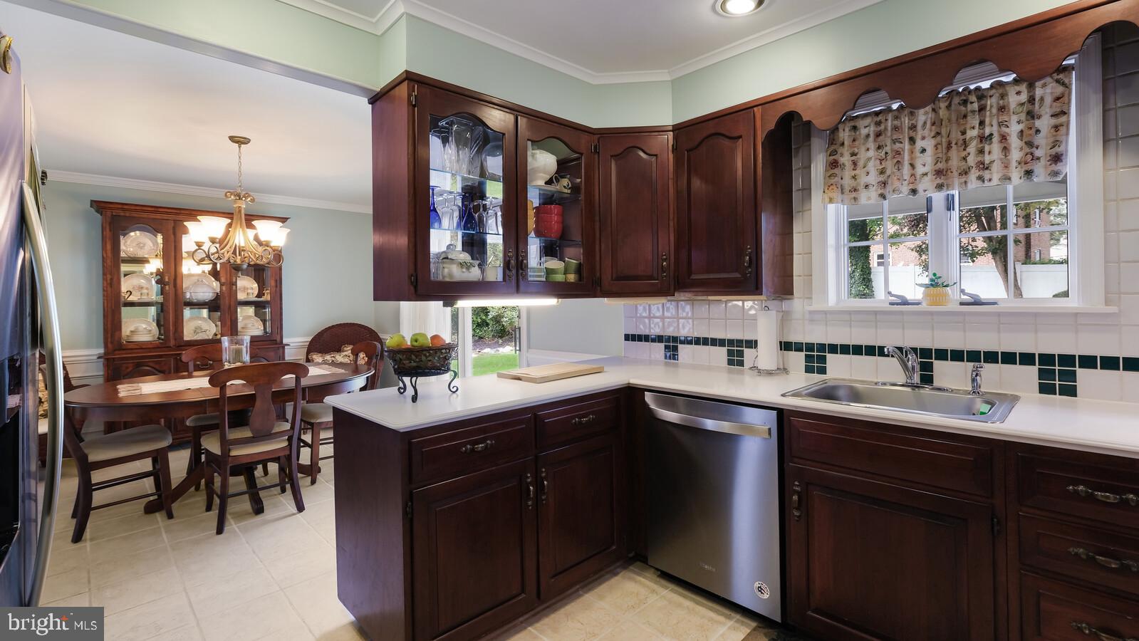 10 Curtis Road Springfield, PA 19064 - Photo 10 of 42