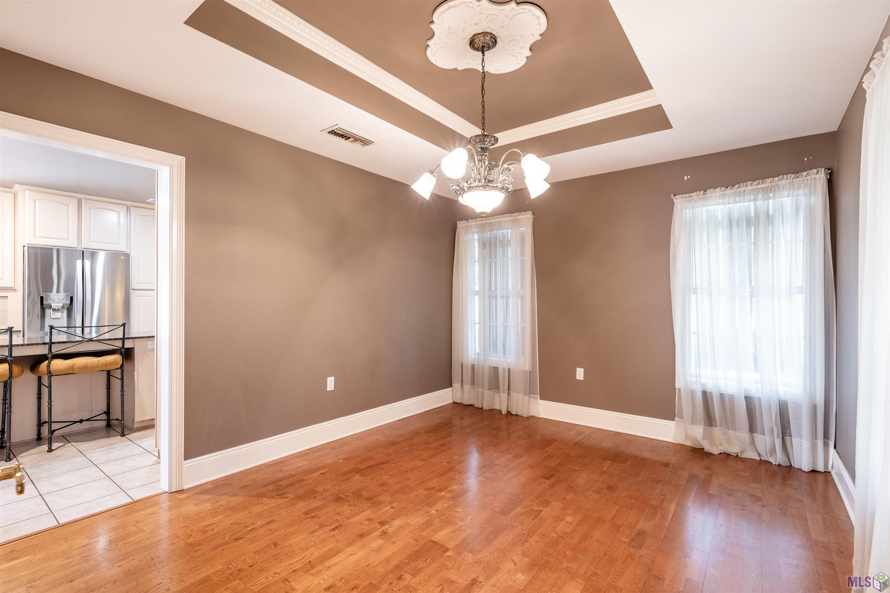 3590 Highway 1 Raceland, LA 70394 - Photo 12 of 30