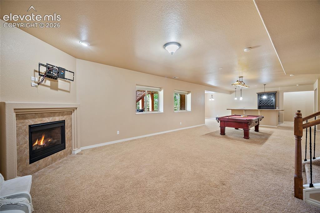 1117 Spectrum Loop Colorado Springs, CO 80921 - Photo 20 of 32