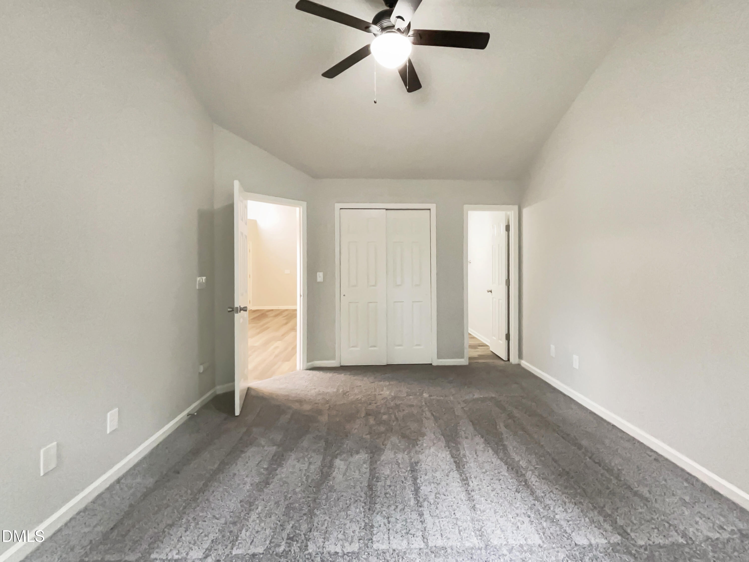 1340 Beacon Village Drive Raleigh, NC 27604 - Photo 13 of 22 listing_12