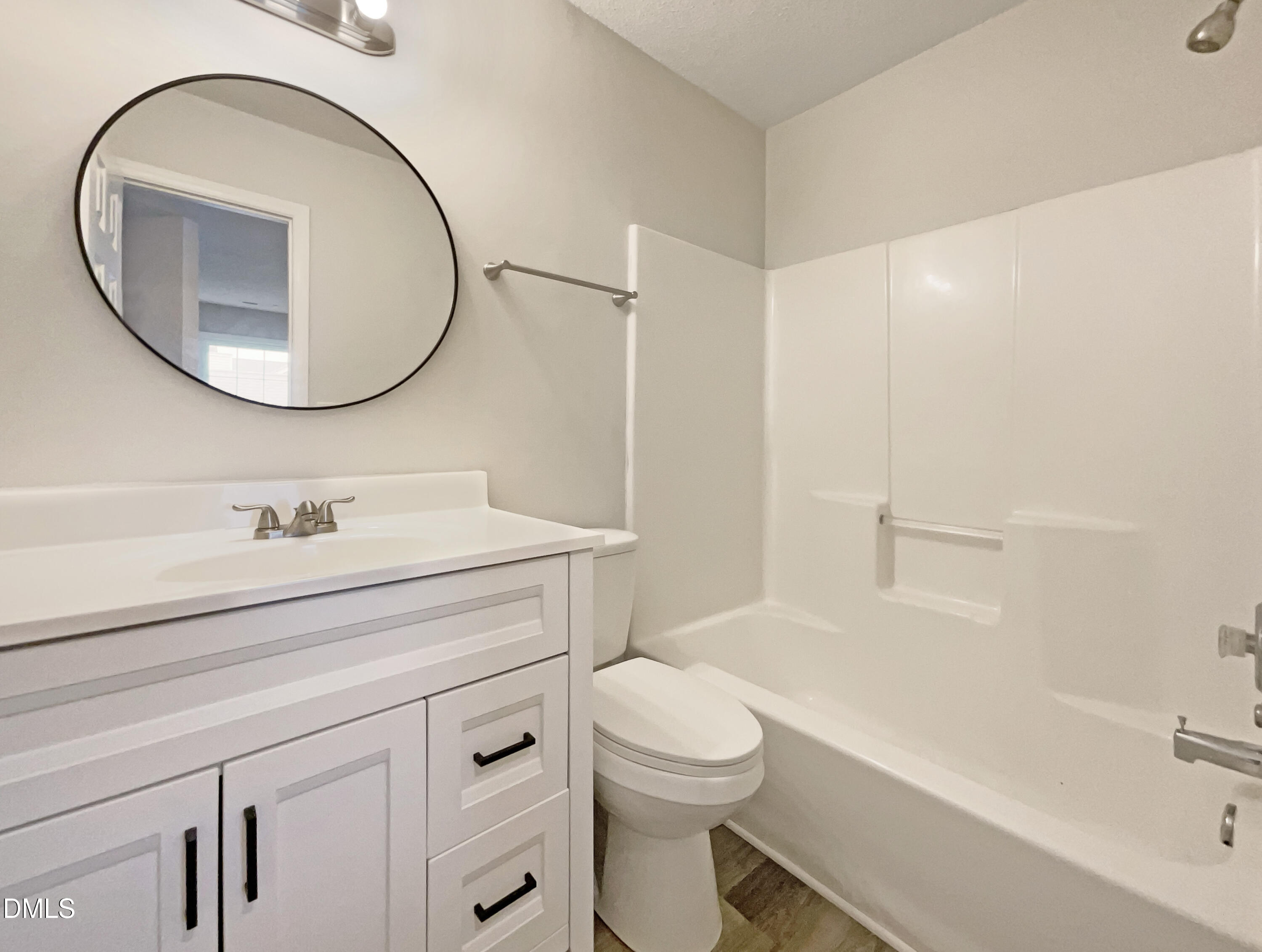 1340 Beacon Village Drive Raleigh, NC 27604 - Photo 14 of 22 listing_13