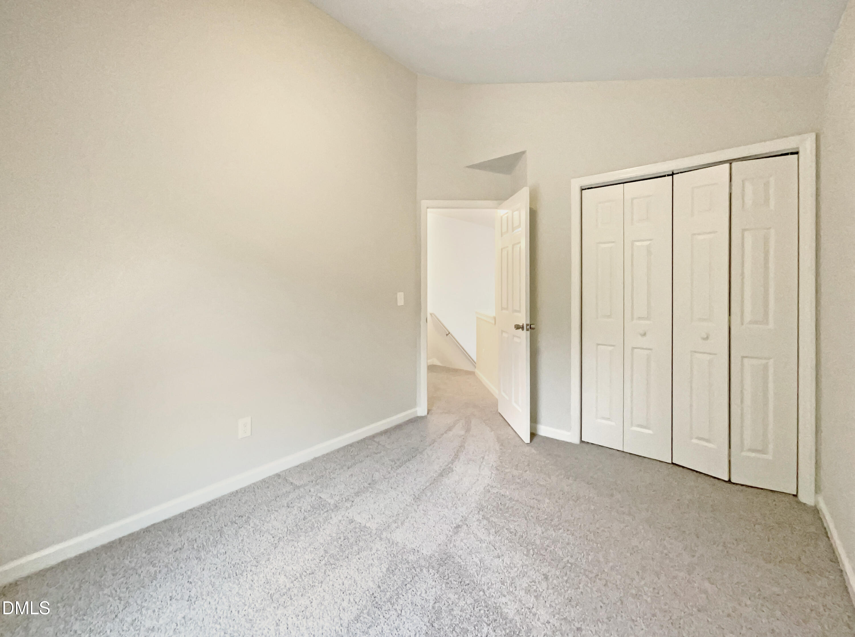 1340 Beacon Village Drive Raleigh, NC 27604 - Photo 15 of 22 listing_14