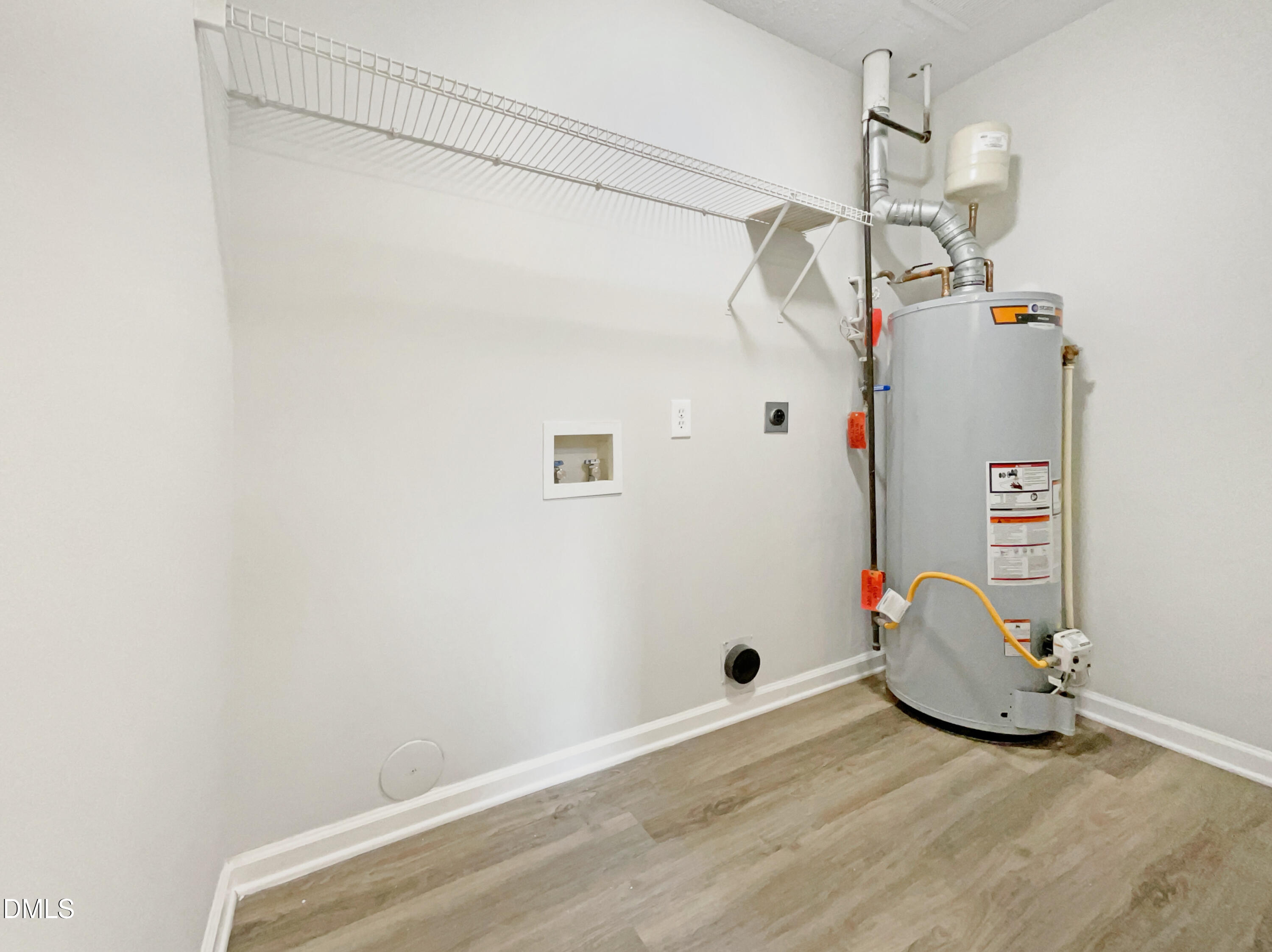 1340 Beacon Village Drive Raleigh, NC 27604 - Photo 16 of 22 listing_15