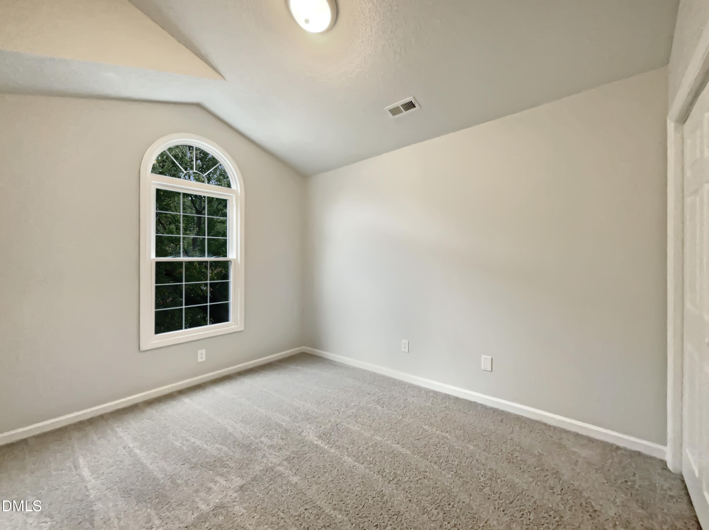 1340 Beacon Village Drive Raleigh, NC 27604 - Photo 17 of 22 listing_16