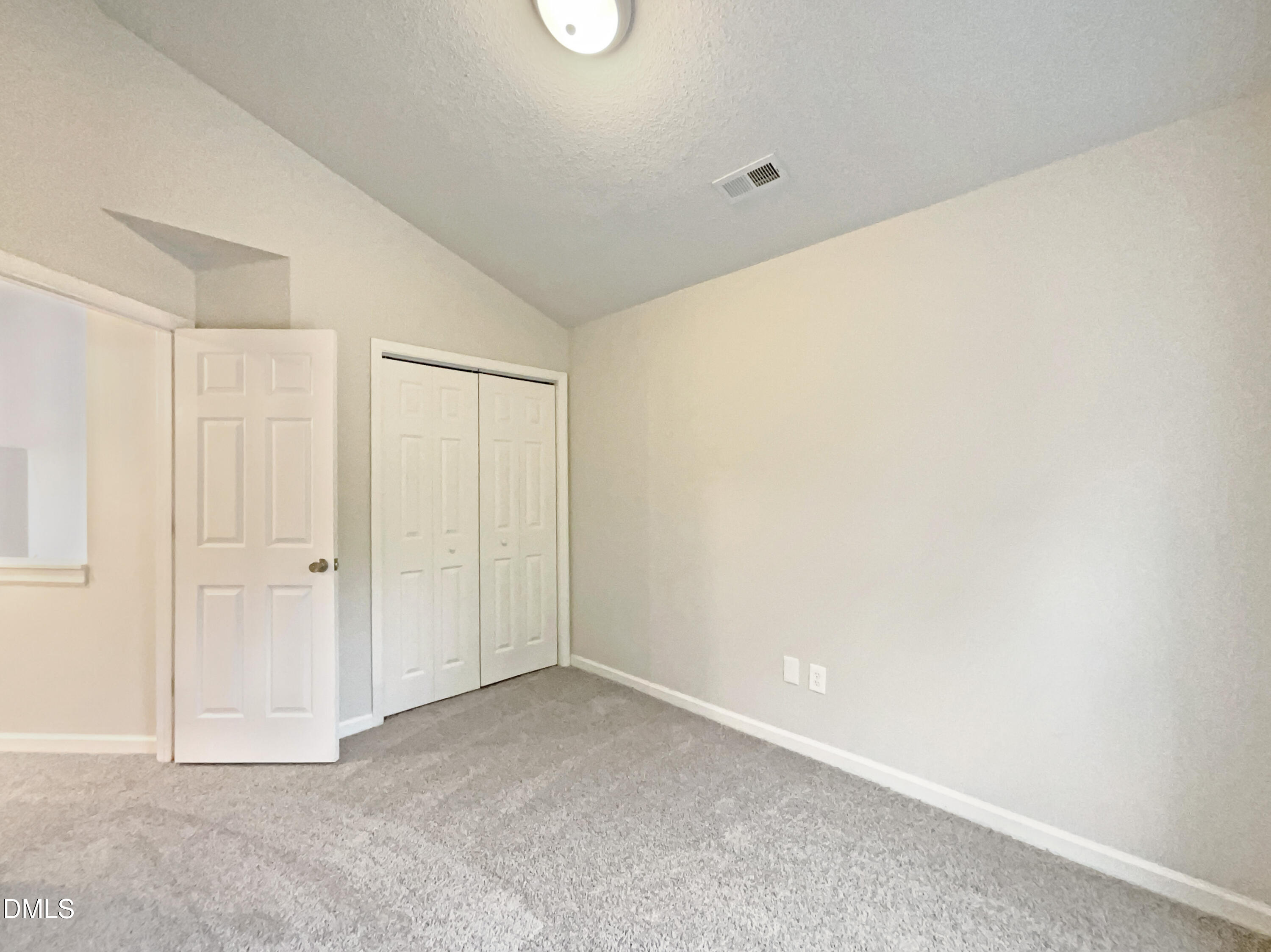 1340 Beacon Village Drive Raleigh, NC 27604 - Photo 18 of 22 listing_17