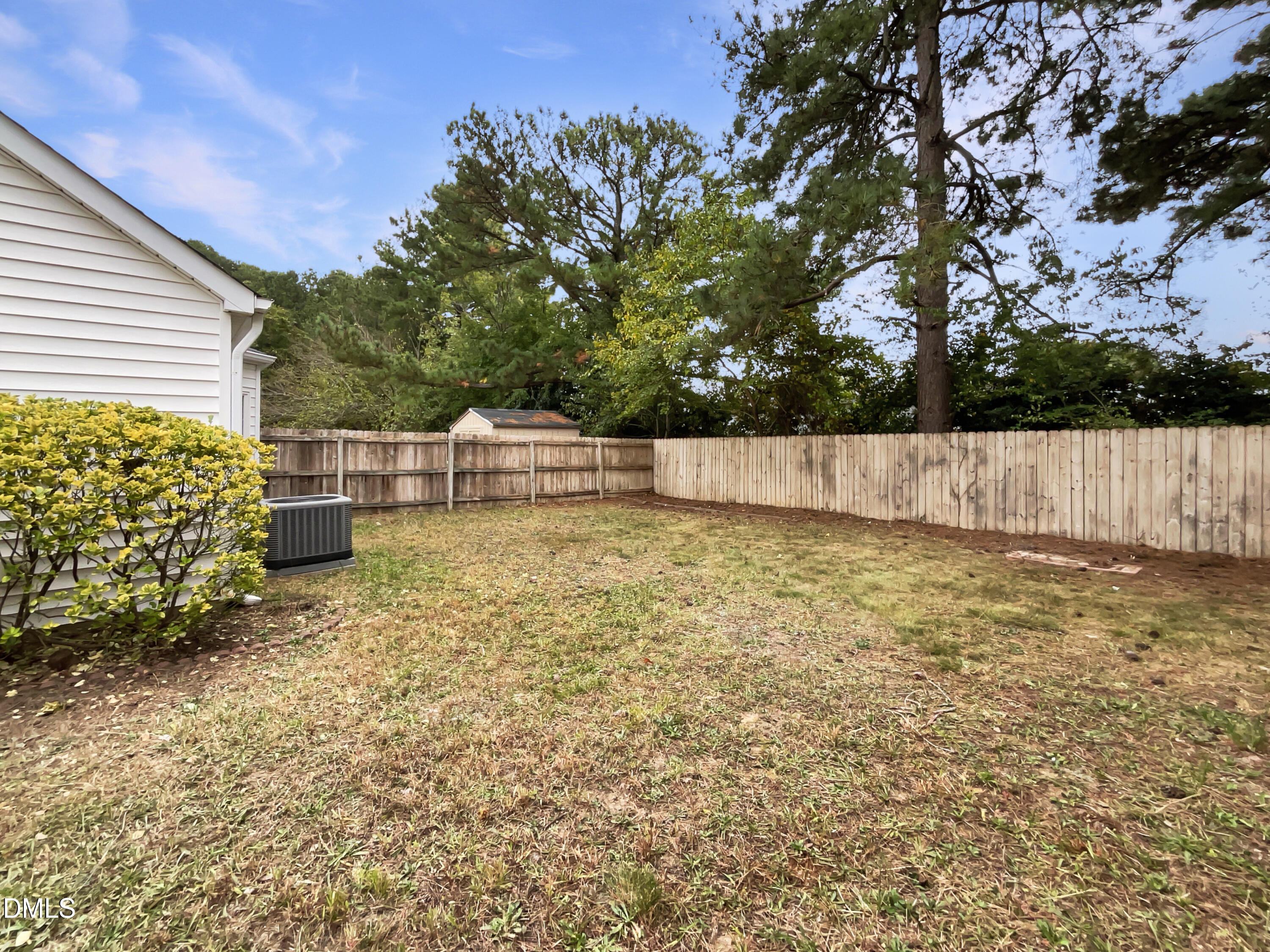1340 Beacon Village Drive Raleigh, NC 27604 - Photo 19 of 22 listing_18