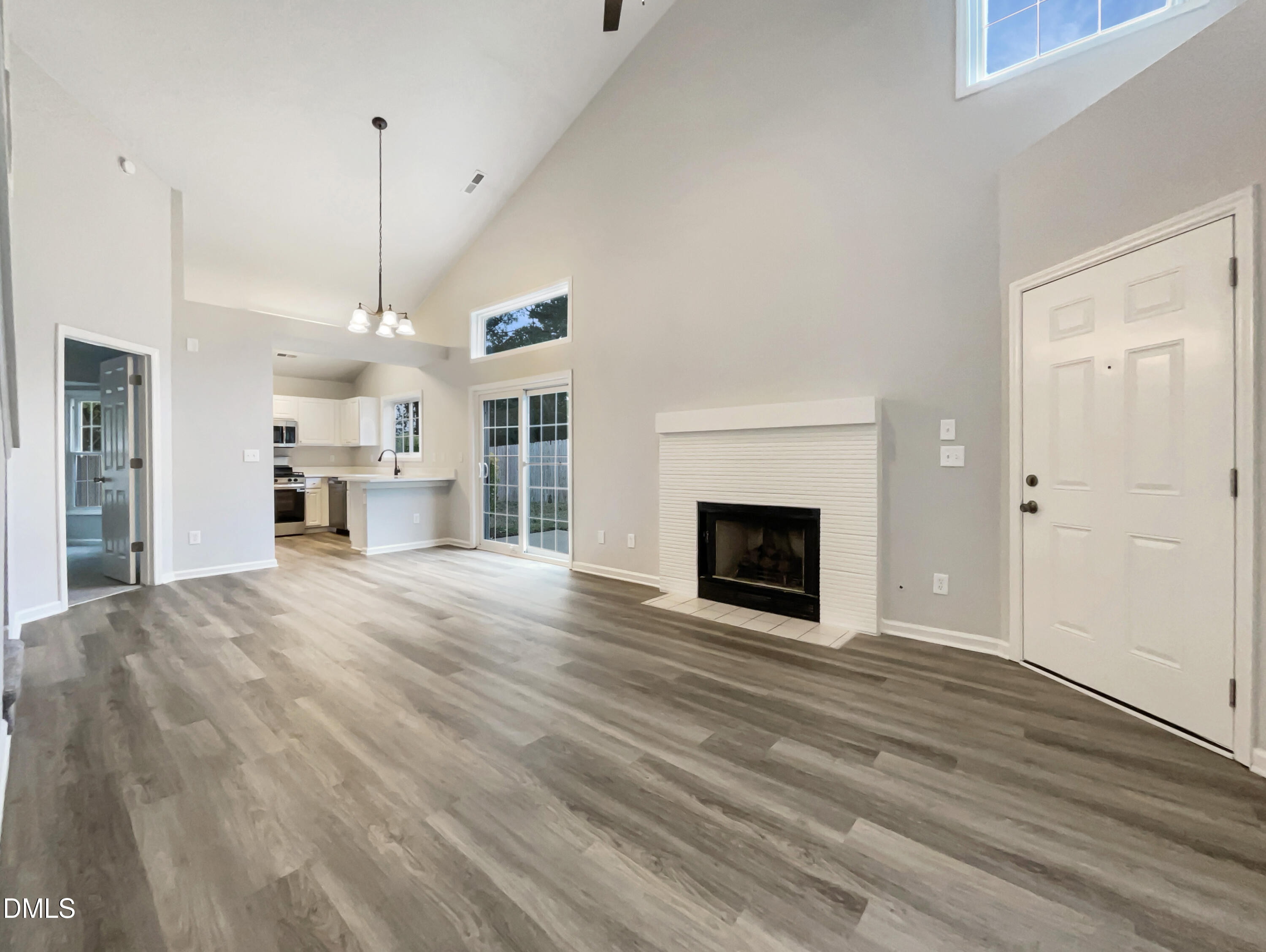 1340 Beacon Village Drive Raleigh, NC 27604 - Photo 3 of 22 listing_2