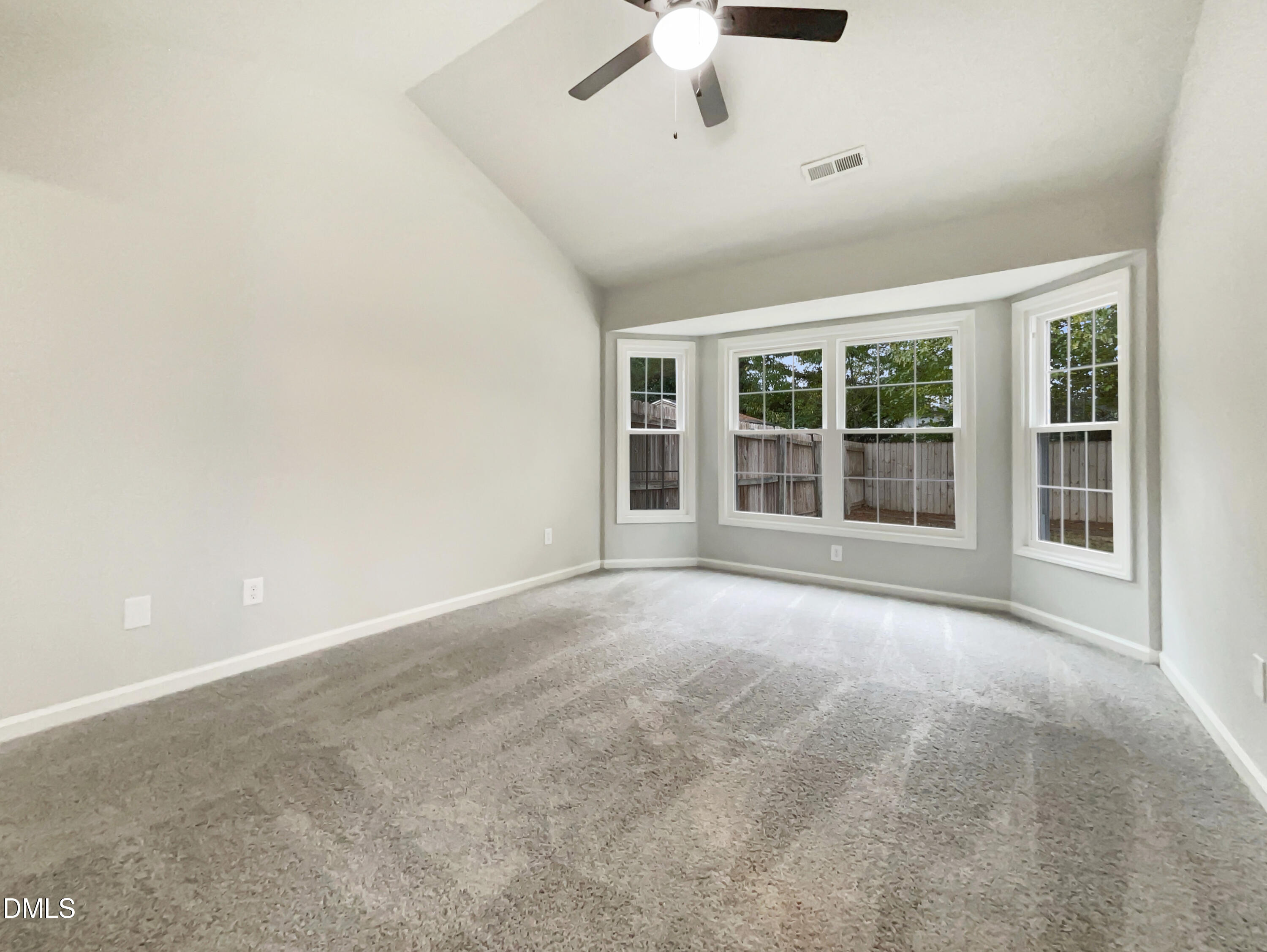 1340 Beacon Village Drive Raleigh, NC 27604 - Photo 5 of 22 listing_4