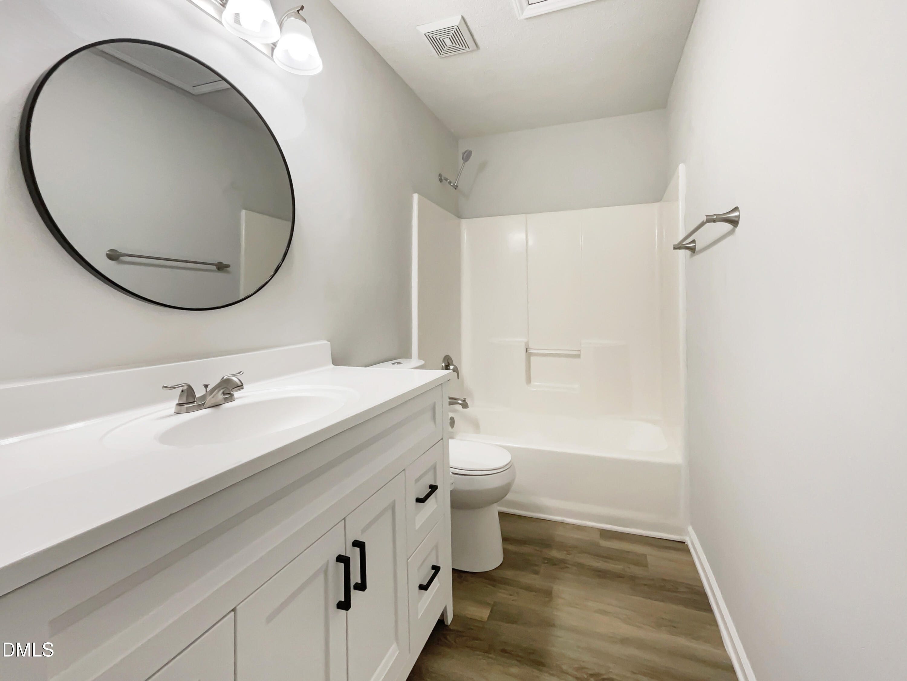 1340 Beacon Village Drive Raleigh, NC 27604 - Photo 7 of 22 listing_6