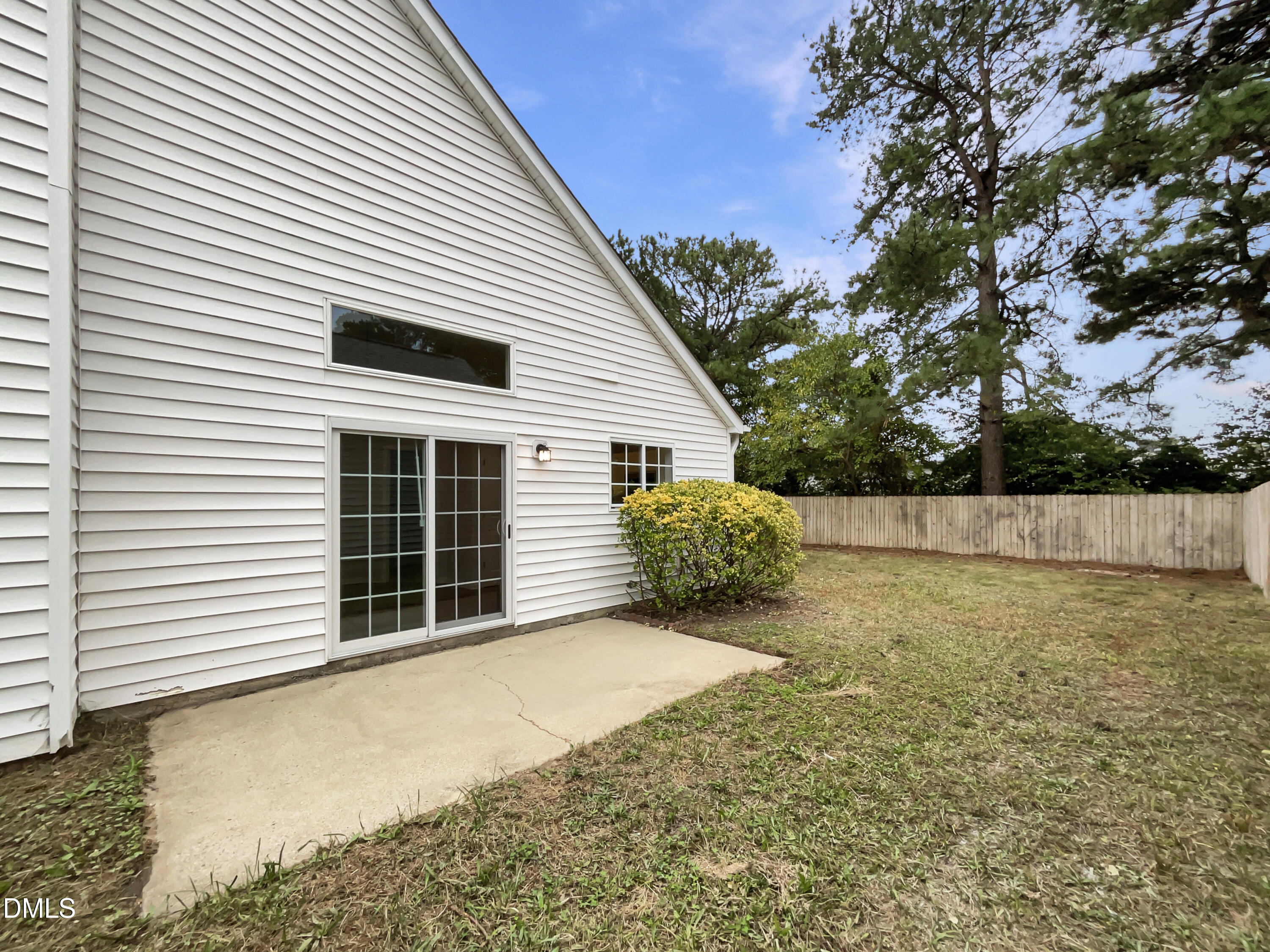 1340 Beacon Village Drive Raleigh, NC 27604 - Photo 8 of 22 listing_7