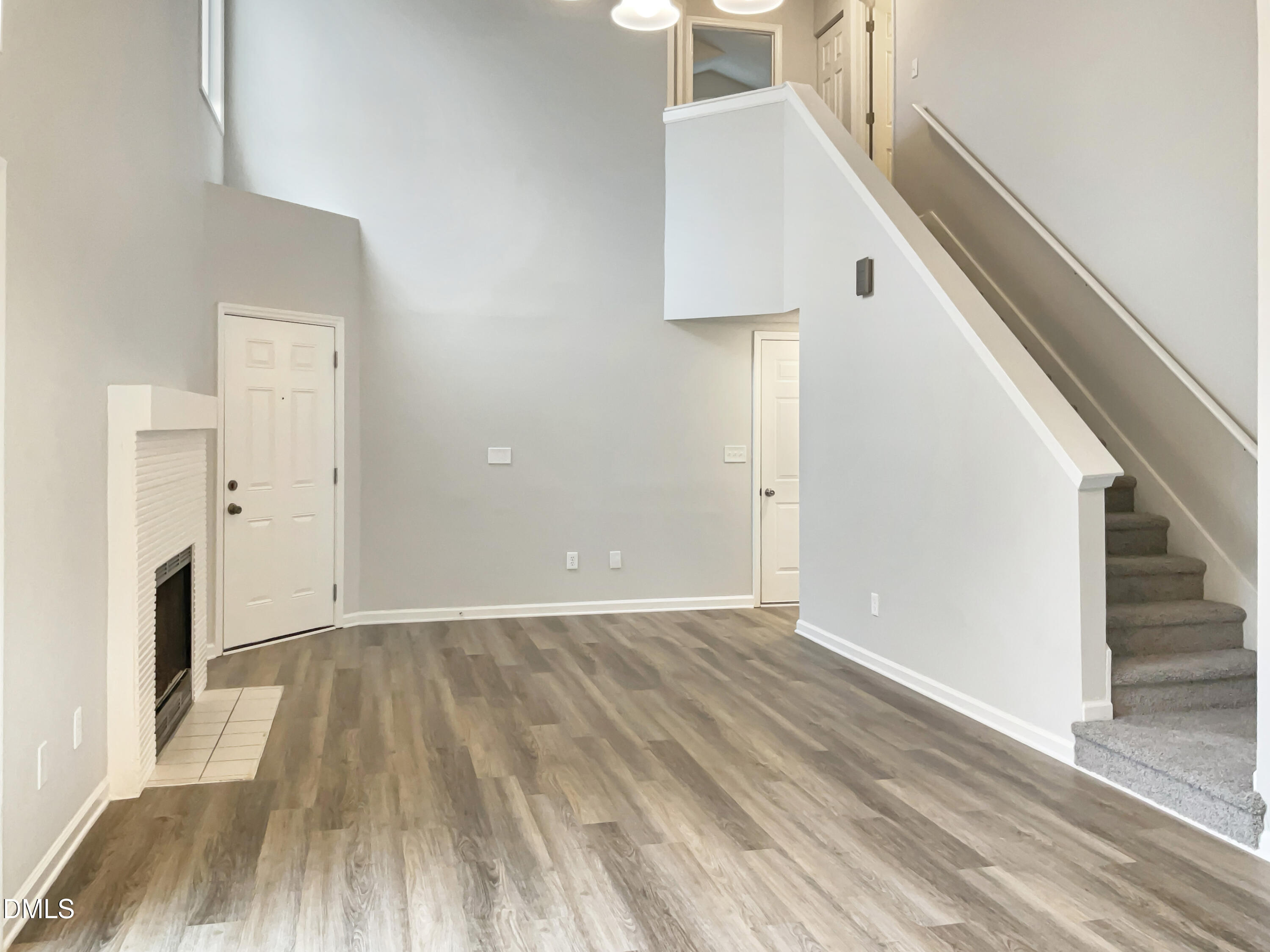 1340 Beacon Village Drive Raleigh, NC 27604 - Photo 9 of 22 listing_8