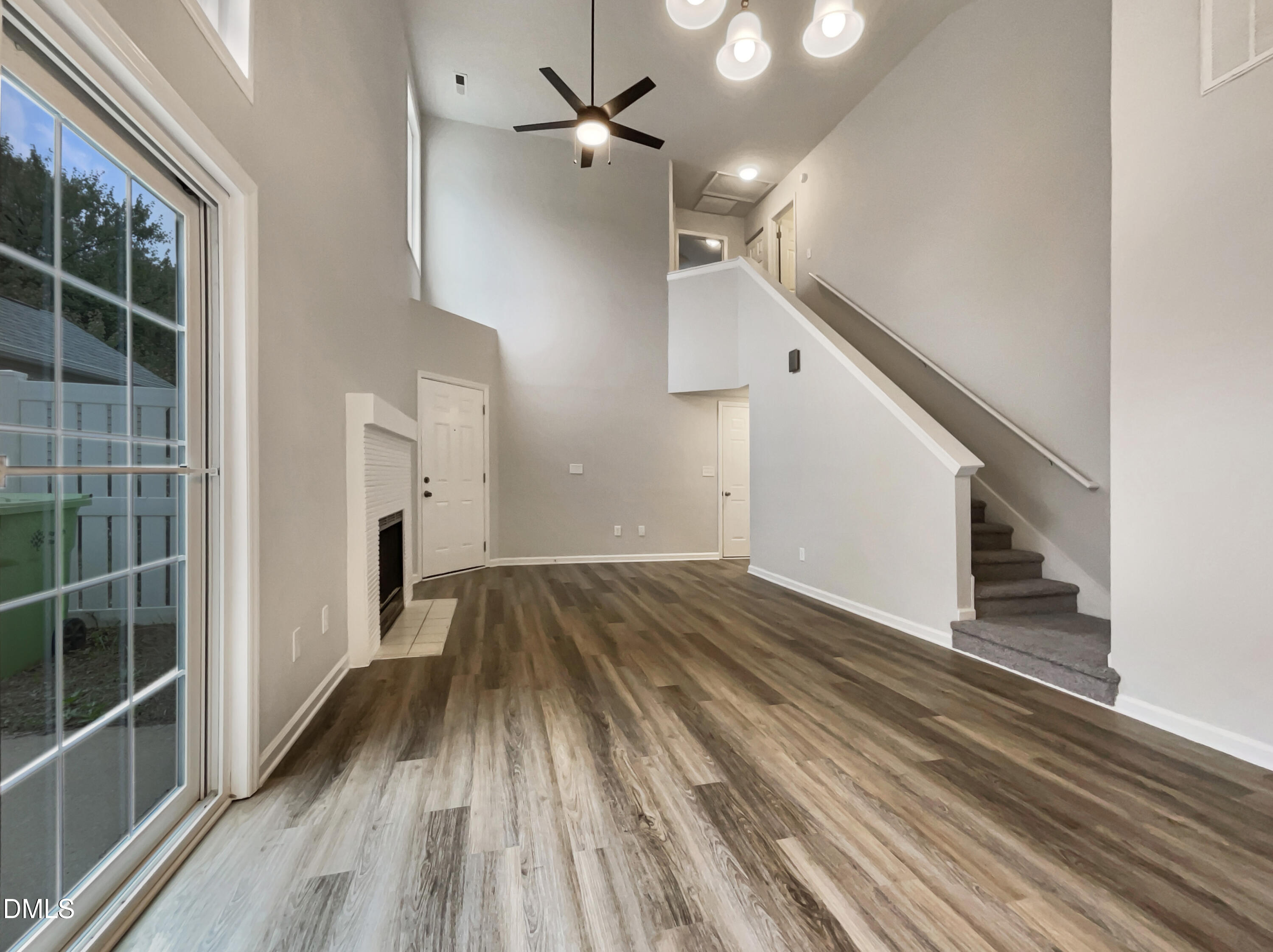 1340 Beacon Village Drive Raleigh, NC 27604 - Photo 10 of 22 listing_9