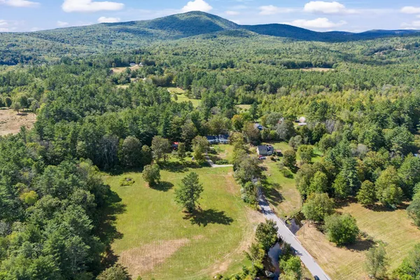 $349,000 | 2379 East Washington Road, Washington, NH 03280