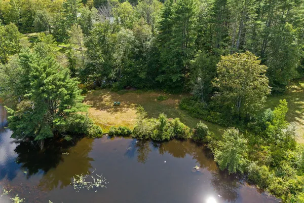 $349,000 | 2379 East Washington Road, Washington, NH 03280