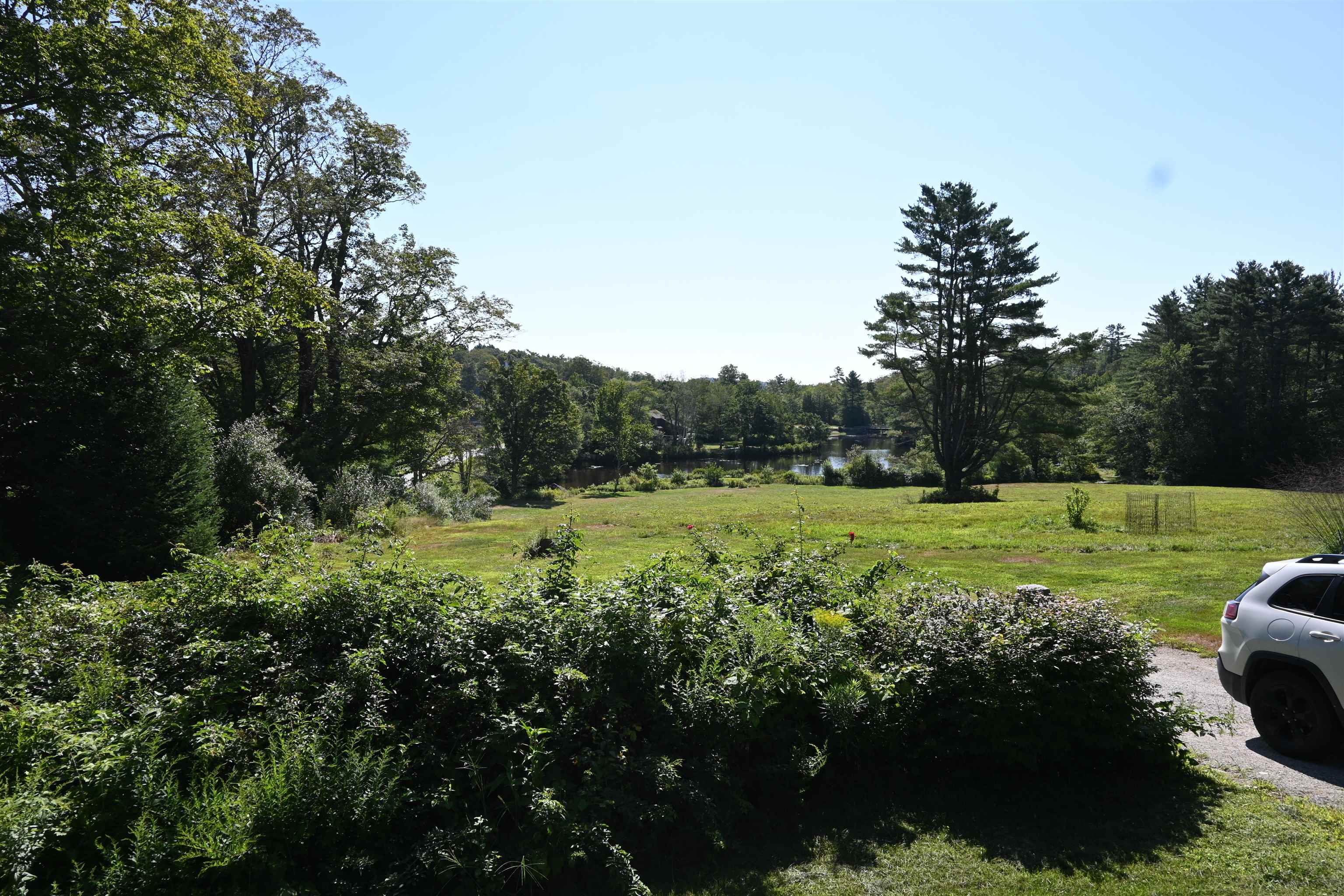 2379 East Washington Road Washington, NH 03280 - Photo 7 of 13