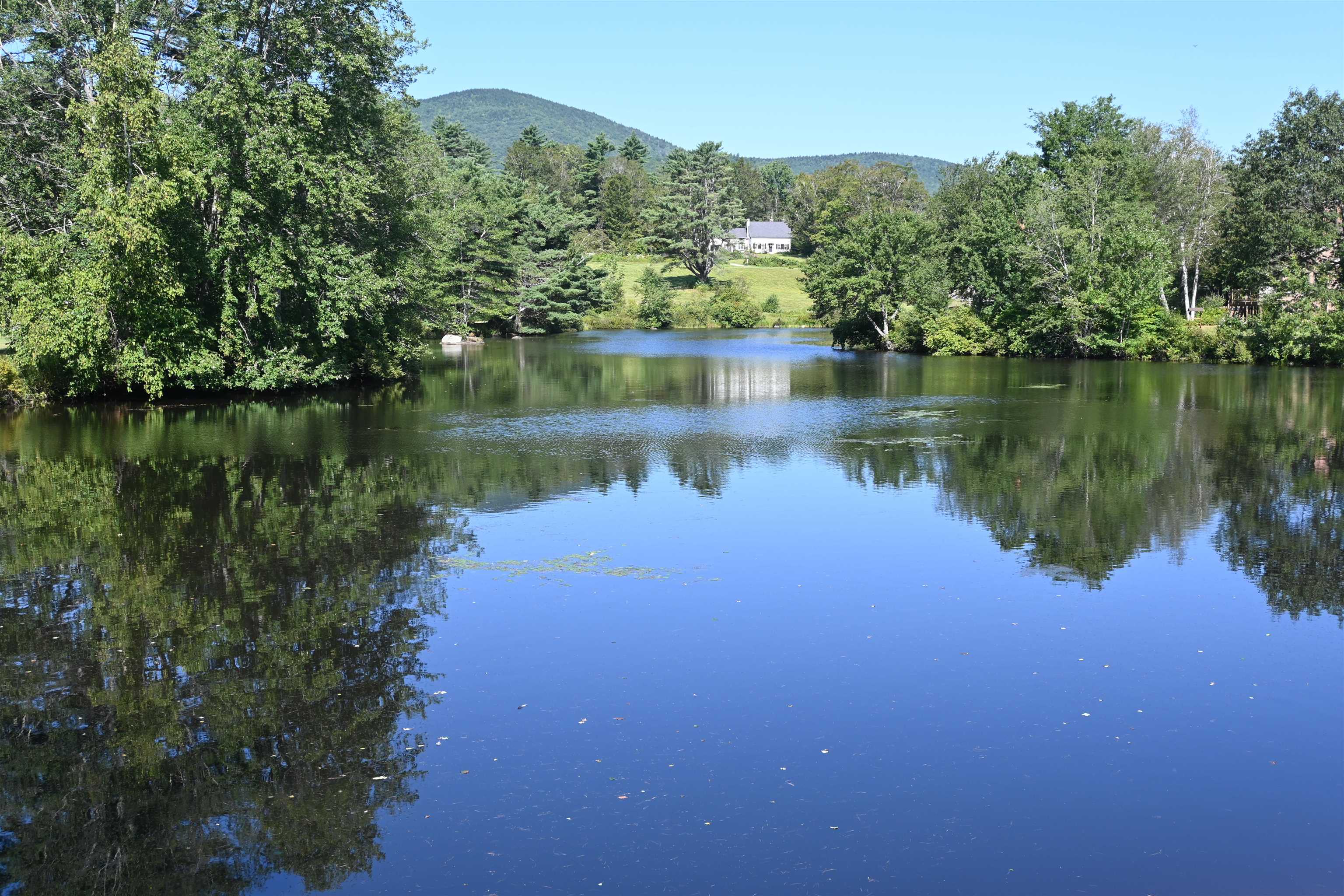 2379 East Washington Road Washington, NH 03280 - Photo 8 of 13