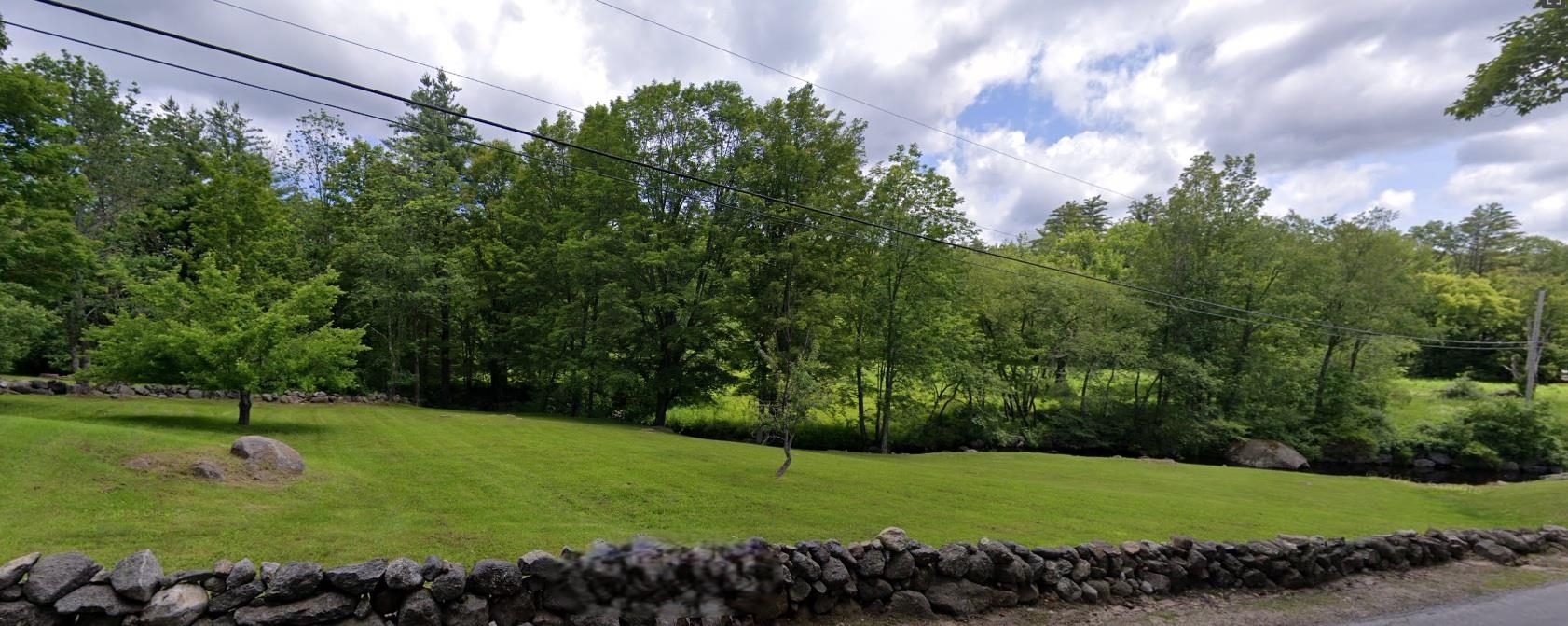 2379 East Washington Road Washington, NH 03280 - Photo 9 of 13