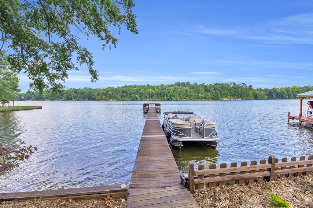 740 Old Oak Tree Road Waterloo, SC 29384 - Photo 5 of 40