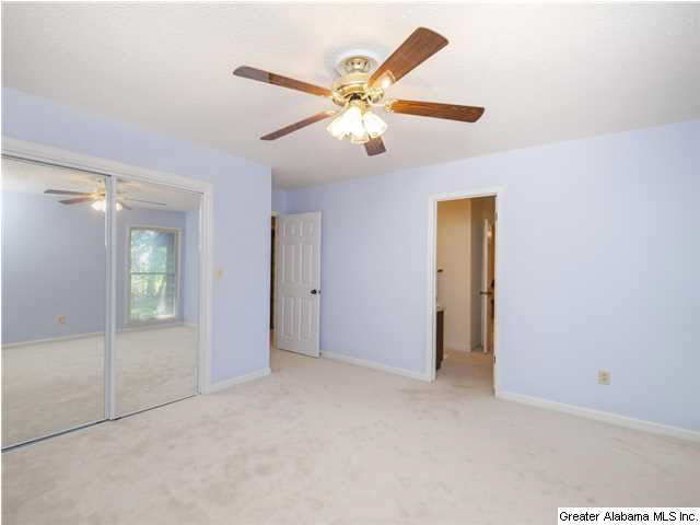 120 Shades Crest Road Birmingham, AL 35226 - Photo 23 of 32