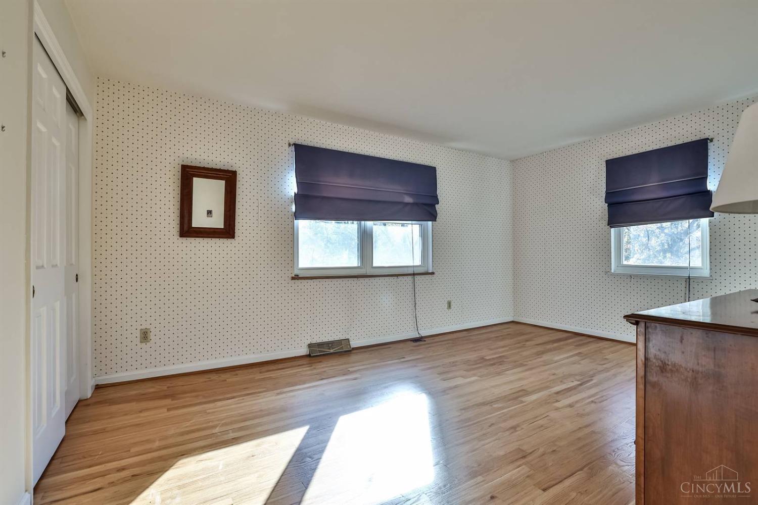 10132 Winstead Lane Cincinnati, OH 45231 - Photo 24 of 39 Gallery Image 24