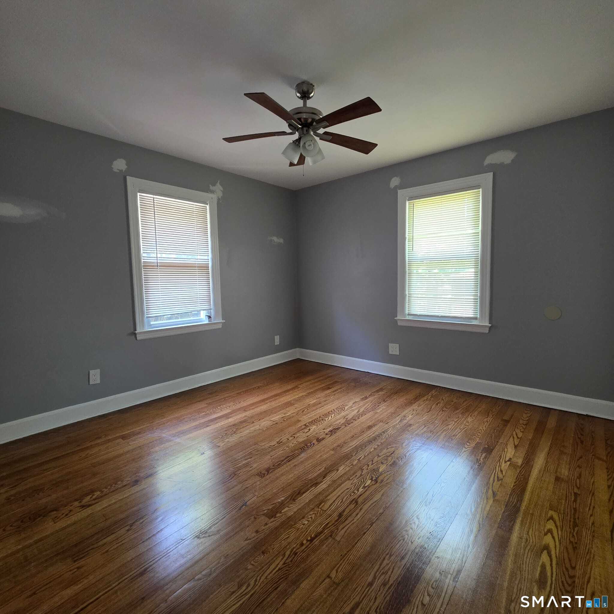 24 Martone Street Waterbury, CT 06708 - Photo 7 of 20