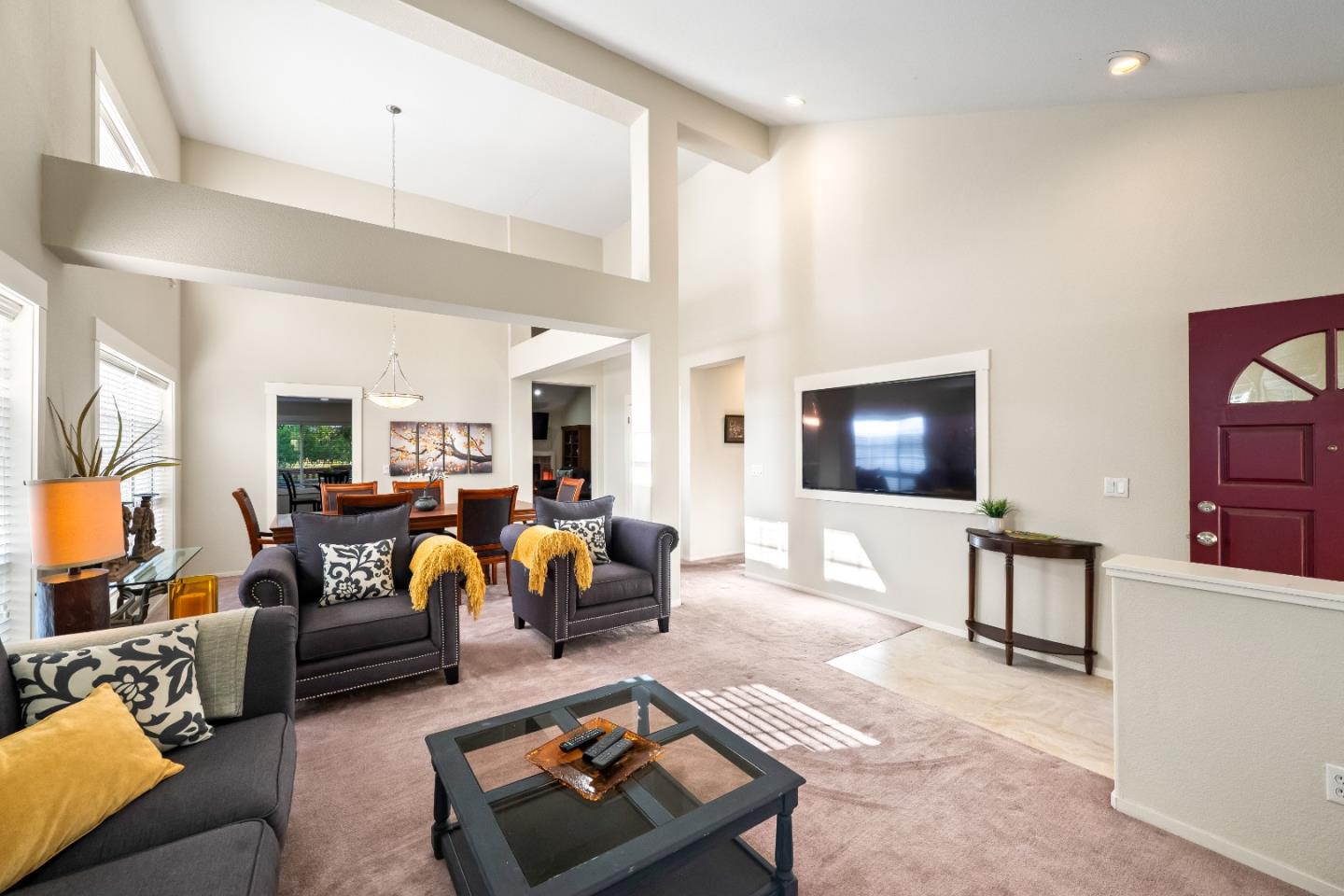 Point Gallinas Road San Rafael, CA 94903 - Photo 2 of 50 Gallery Image 2