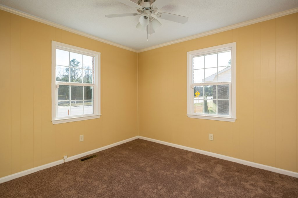 535 McCrays Mill Road Sumter, SC 29150 - Photo 17 of 23 Gallery Image 17