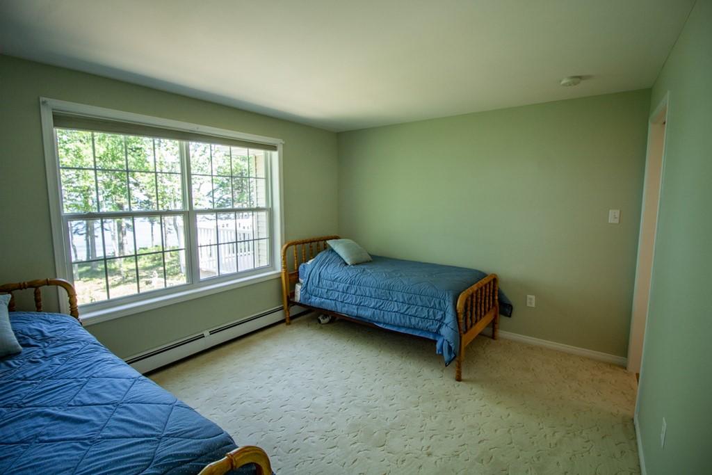 367 Paul Bunyan Road Corea, ME 04624 - Photo 32 of 64 031 (Copy)